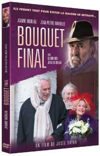Bouquet final [DVD]