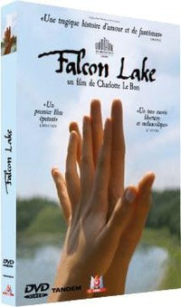 Falcon Lake [DVD]
