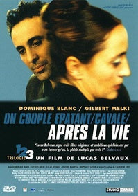 Après la vie [DVD]