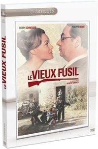 Le vieux fusil [DVD]