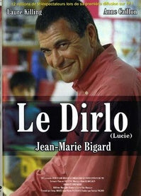 Le Dirlo [DVD]