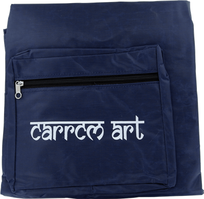 Carrom : Housse n°2 88 cm pour CBS7 ou CBS8