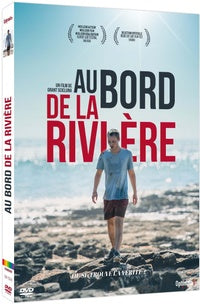Au bord de la rivière [DVD]
