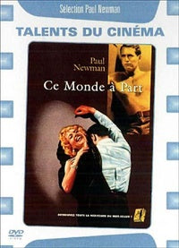 Ce monde à part [DVD]