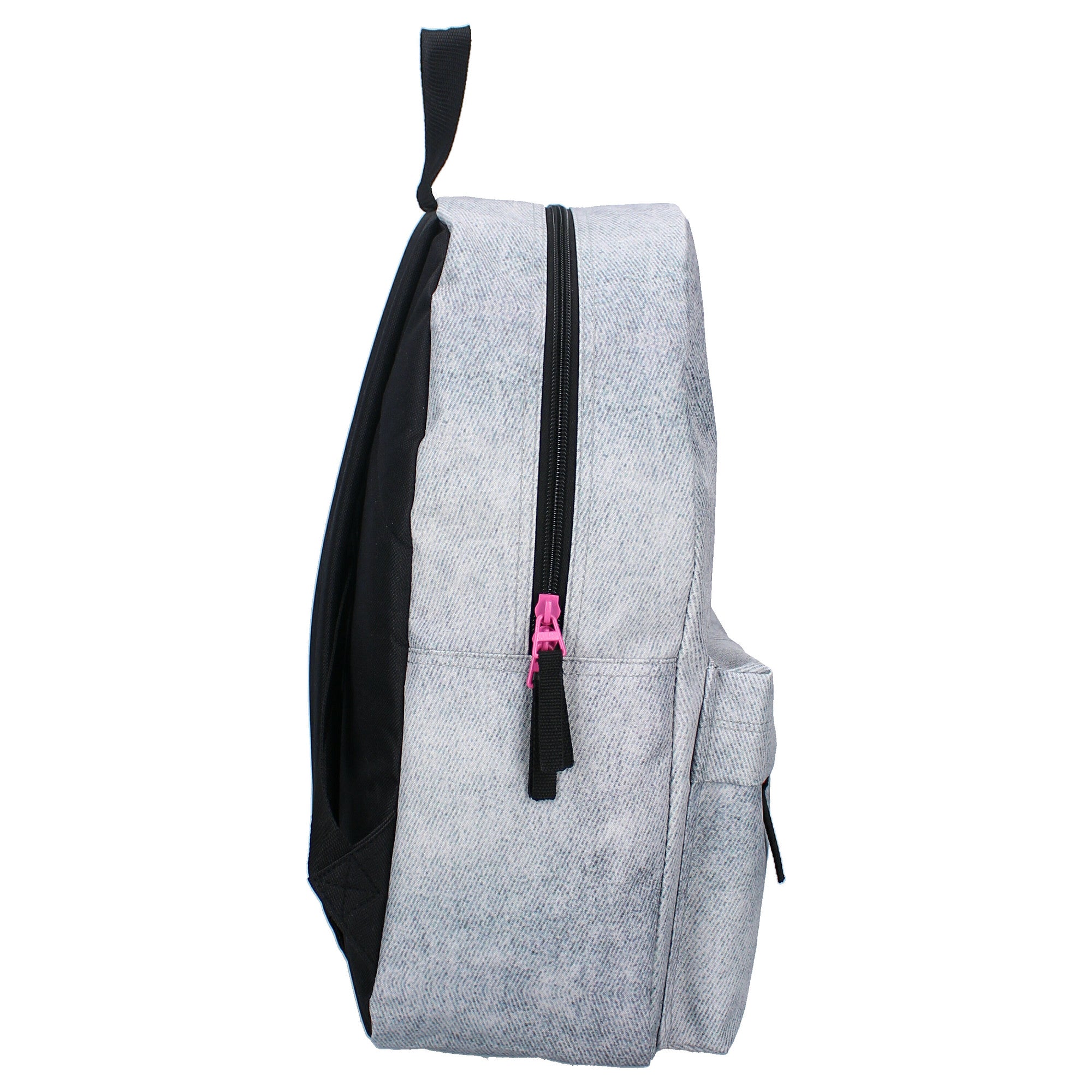 Hello Kitty & Friends - Sac à dos Courageous Crew