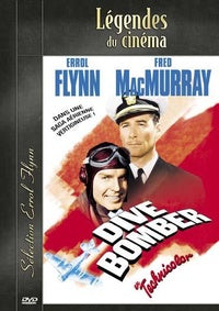 Dive Bomber [DVD]