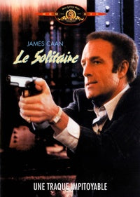 Le Solitaire [DVD]