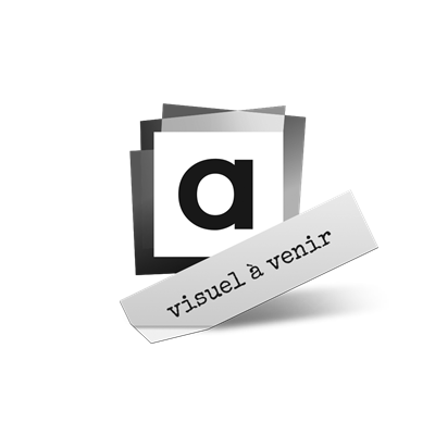 Pokémon JCC - Méga-Évolution - Kit de Collection Portfolio avec booster ME01 (1x blister aléatoire)