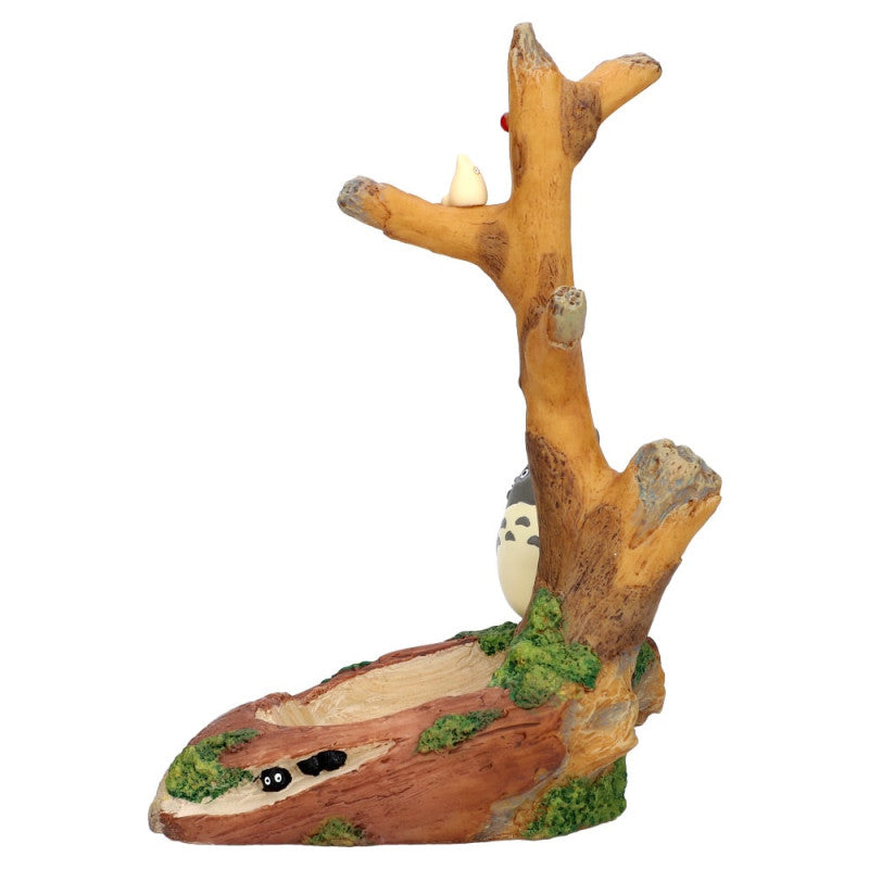 ARBRE À BIJOUX TOTORO - MON VOISIN TOTORO