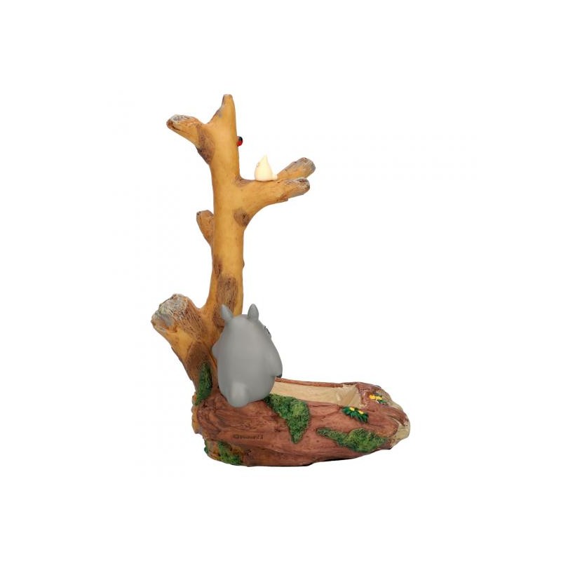 ARBRE À BIJOUX TOTORO - MON VOISIN TOTORO
