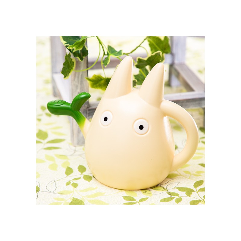 ARROSOIR TOTORO - MON VOISIN TOTORO