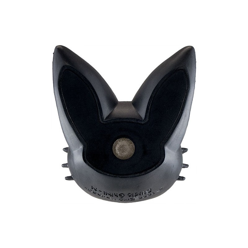 ASSSORT. DE 6 MAGNETS JIJI FRIMOUSSES - KIKI LA PETITE SORCIÈRE