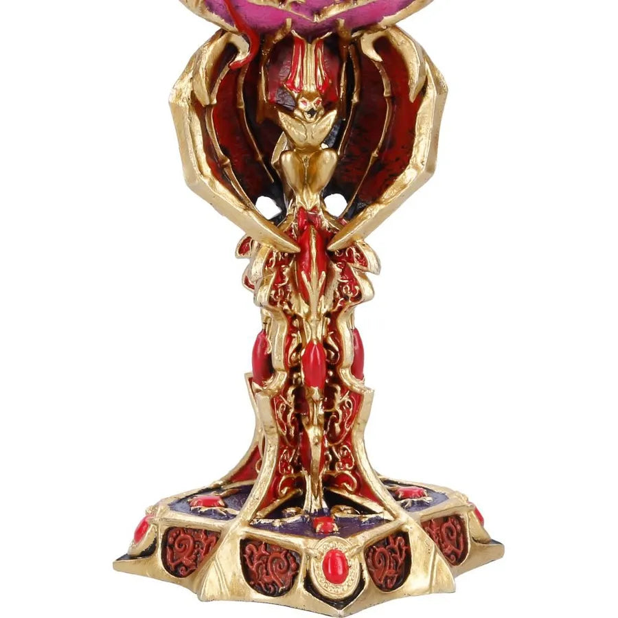 Nemesis Now - Baldur's Gate 3 - Coupe Astarion 20cm