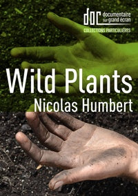 Wild Plants [DVD]