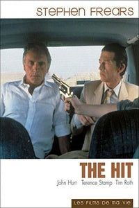 THE HIT [DVD]