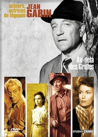 Au-delà des grilles [DVD]