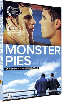 Beautiful Love [DVD]