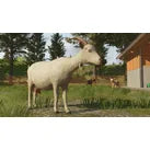 Farming Simulator 26 - Nintendo Switch Edition