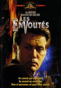 Les Envoûtés [DVD]