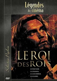 Le Roi des rois [DVD]
