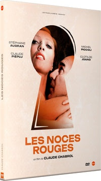 Les Noces rouges [DVD]