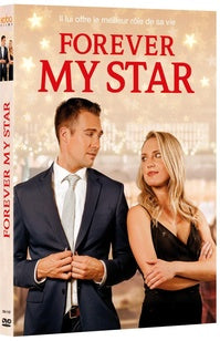 Forever My Star [DVD]