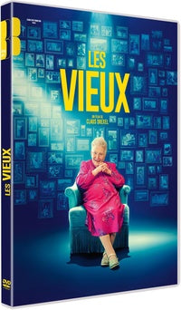 Les Vieux [DVD]