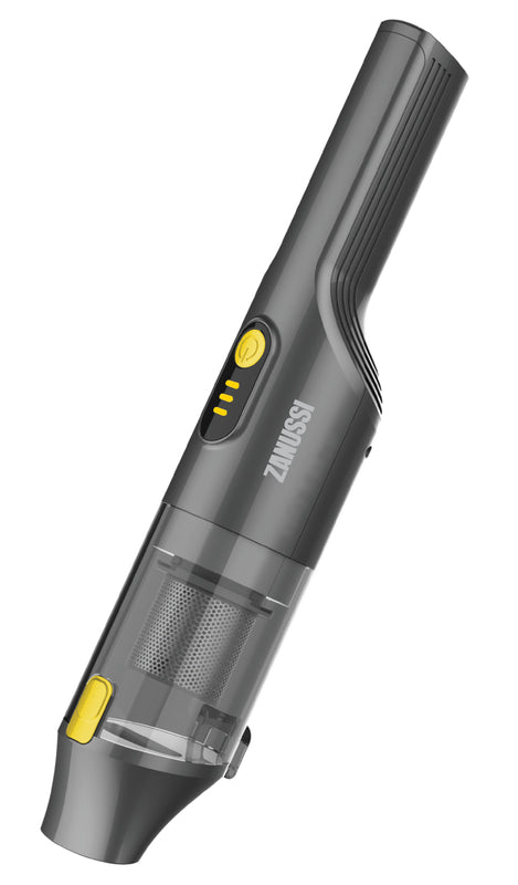 Zanussi - Aspirette sans fil à moteur numérique VCH86 - AMA ONLY