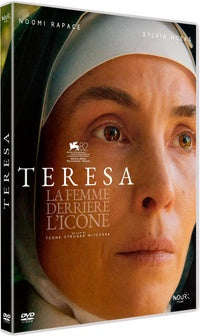 Teresa [DVD]