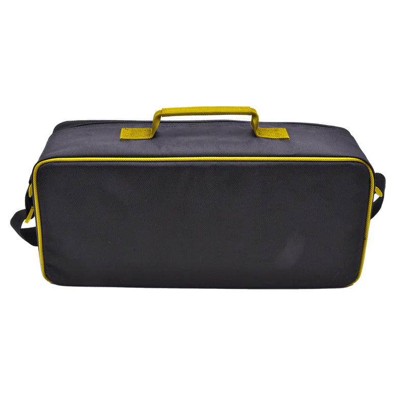 Ultra Pro - Pokémon JCC - Deck Box - Valise - Pikachu Deluxe Gaming Trove