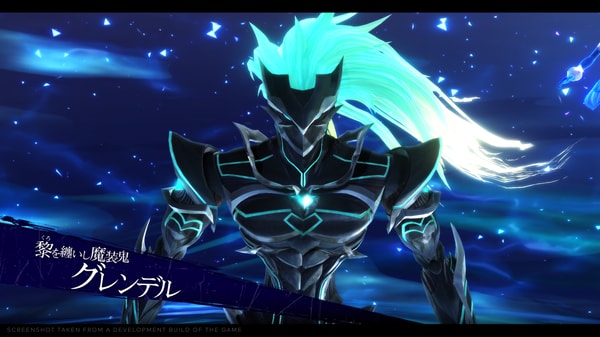 The Legend of Heroes: Trails through Daybreak - Deluxe Edition Nintendo Switch - flash vidéo