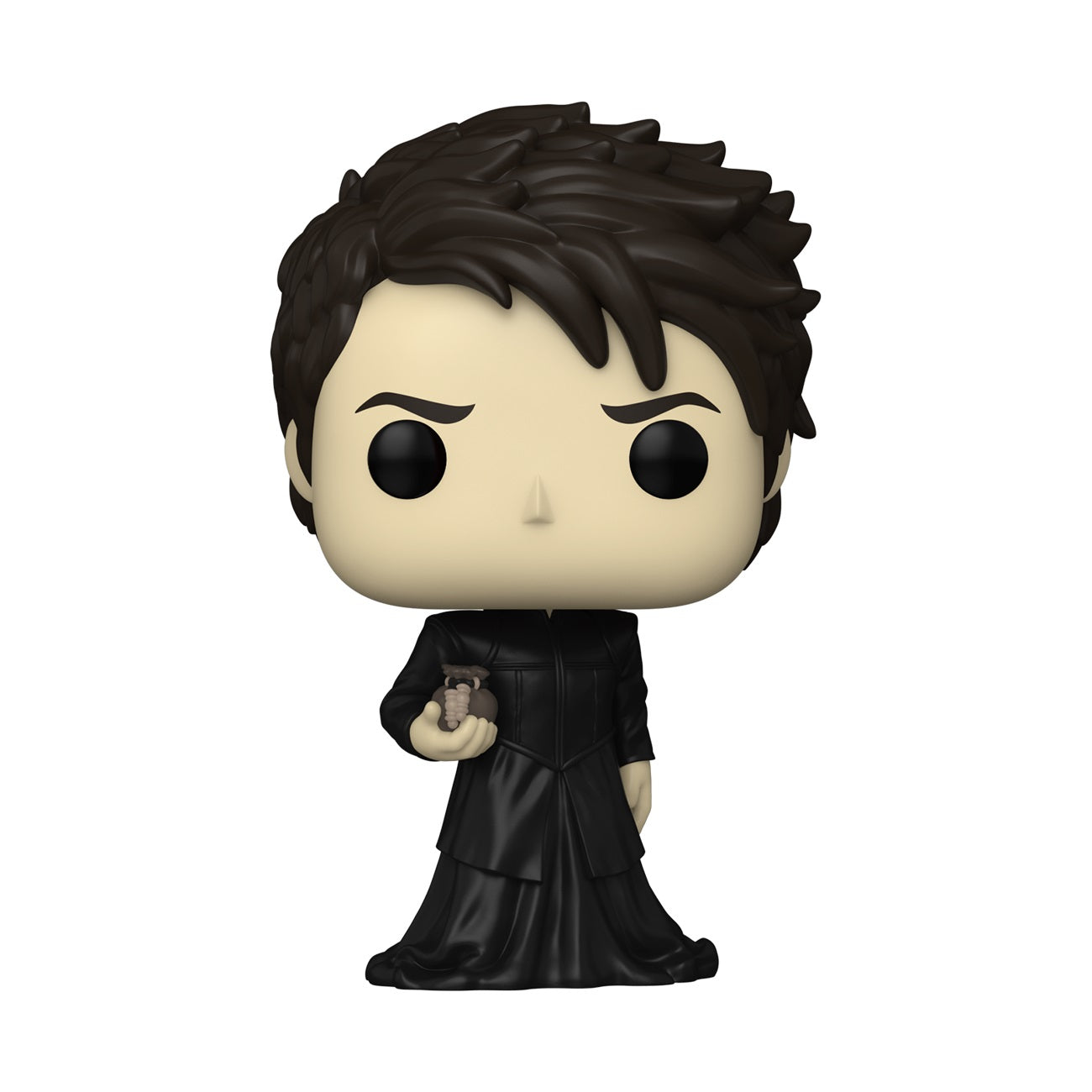 Funko Pop! TV: Sandman - Dream (Chance of Special Chase Edition) - flash vidéo