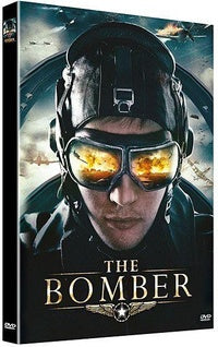 The Bomber [DVD]