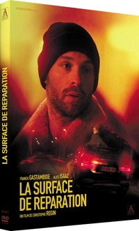 La Surface de réparation [DVD]