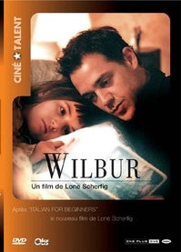 Wilbur [DVD]