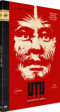 Utu [DVD]