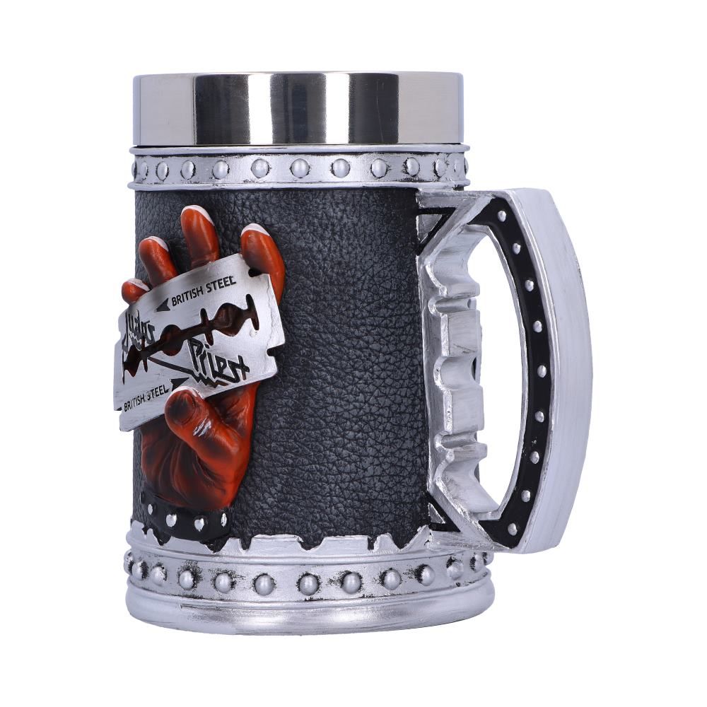 Chope Judas Priest 14.5cm