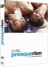 Presque rien [DVD]