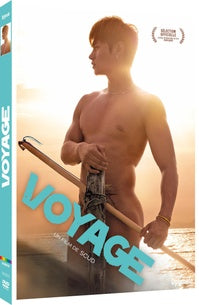 Voyage [DVD]