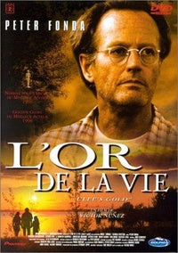 L'Or de la vie [DVD]