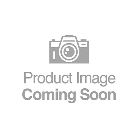 Beetlejuice 2 - Assortiment en blind box de figurines de sac de collection en mousse (24 pcs)