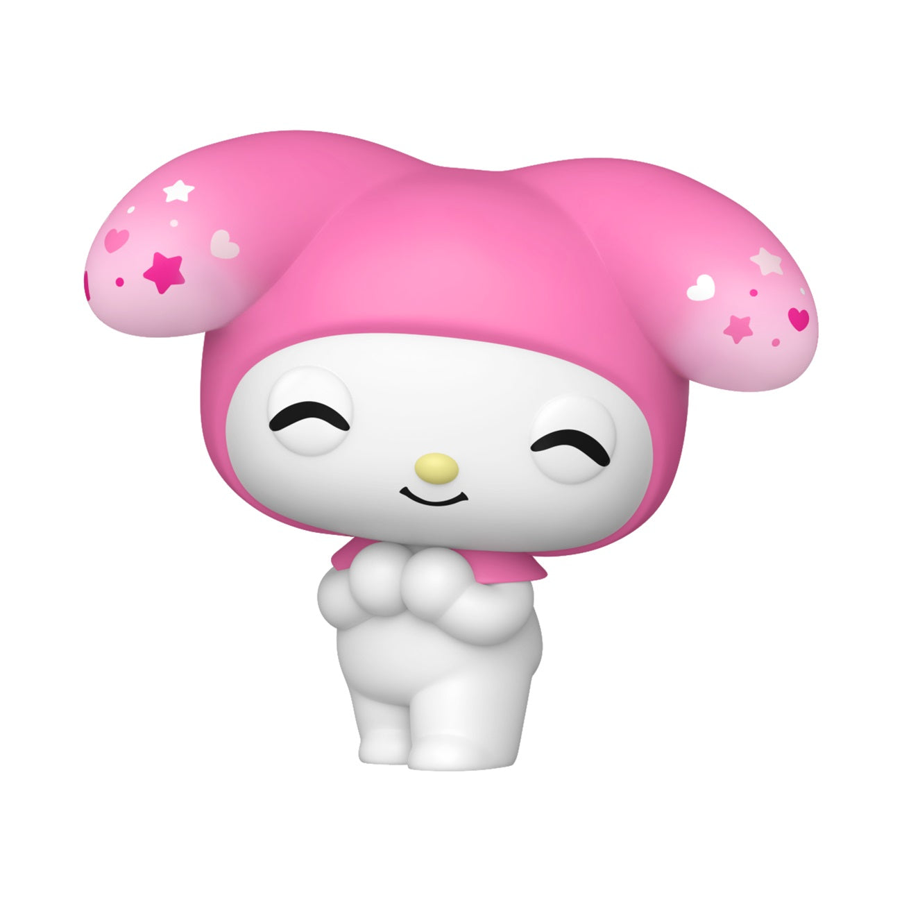 Funko Pop! Sanrio: My Melody - Melody