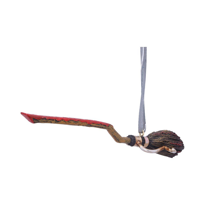 Harry Potter - Ornement à Suspendre Boule de Feu 15,5 cm