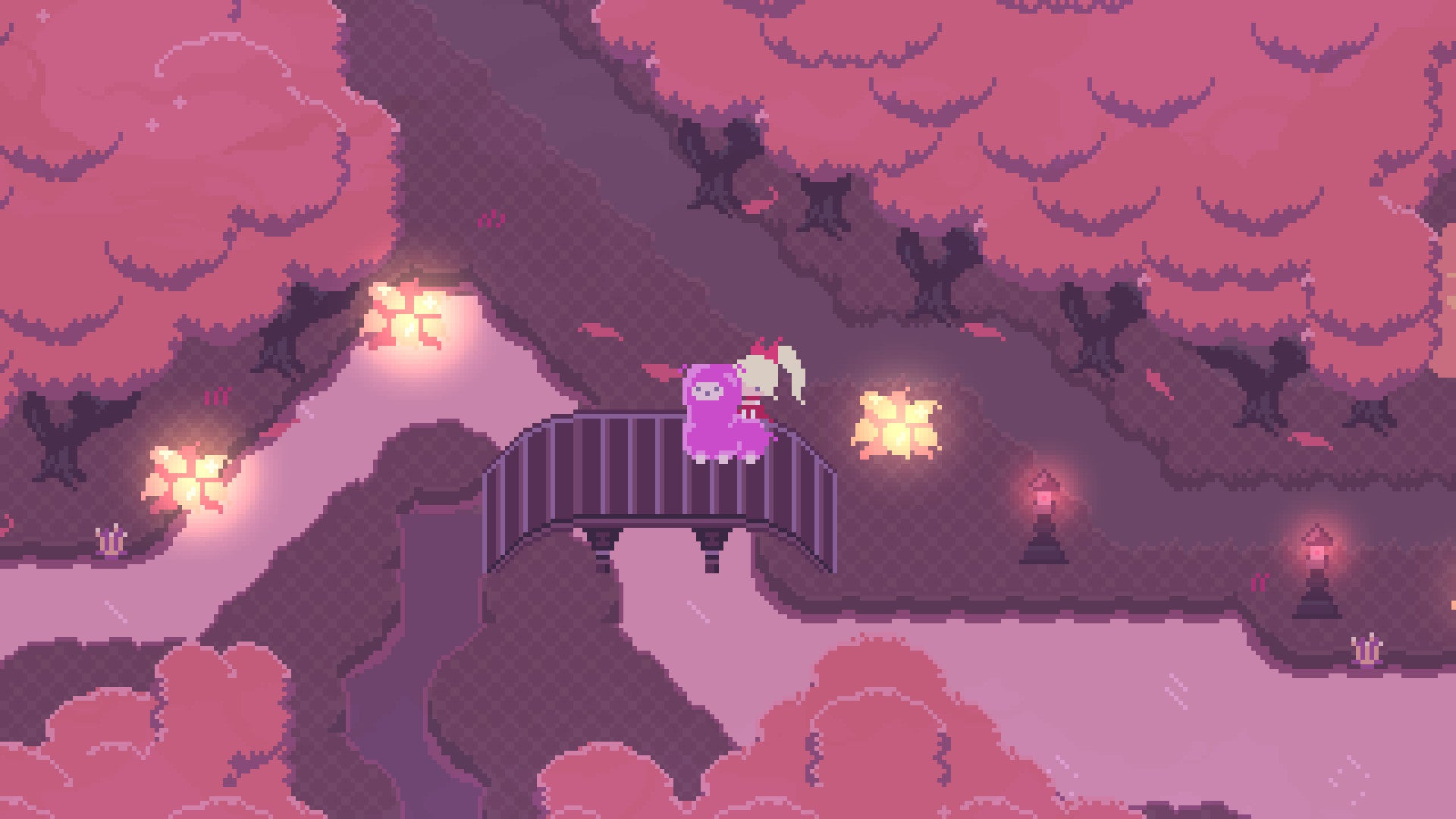 Virgo Versus the Zodiac - flash vidéo