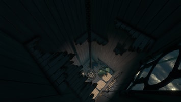 Outer Wilds - Archaeologist Edition - flash vidéo