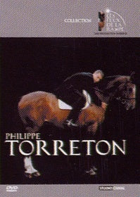 Les Feux de la rampe - Philippe Torreton [DVD]