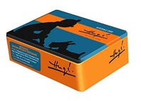 Tintin - L'intégrale Hergé - Coffret 13 DVD [DVD]