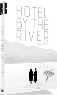 Hotel by the River [DVD]