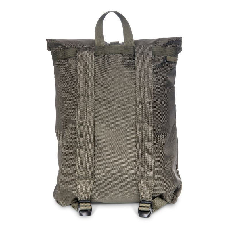 Marshall - Sac à dos Seeker Vert