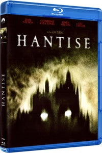 Hantise [Blu-ray]